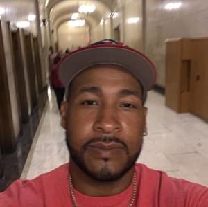 Meet your Posher, Nelson